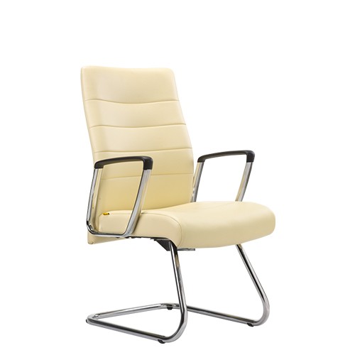 KADOS SERIES VISITOR CHAIR (OF-KAD-VB-A7F1-P)