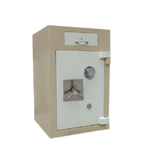 OFIS PREMIER COMPACT SERIES SAFE (OF-300T PLUS)