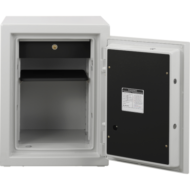 CHUBB CASTLE SERIES SAFES (CASTLE 070)