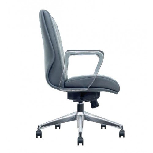 TYPHON LOW BACK CHAIR (PRE93-LB)