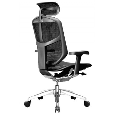 ENJOY ELITE 2.0 SERIES HIGH BACK CHAIR (ENJOY ELITE 2.0)