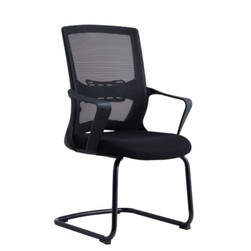 LUMINO SERIES VISITOR CHAIR (LUMINO-V)