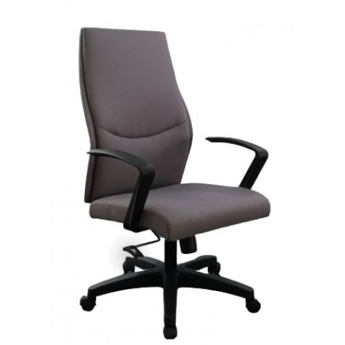 F15 SERIES FABRIC LOW BACK CHAIR (OF-LB-F15-A12H2B1-F)