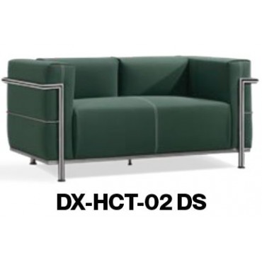 HECTOR SERIES SETTEE (DX-HCT)