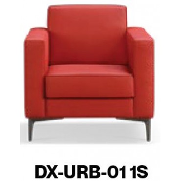 URBAN SERIES SETTEE (DX-URB)