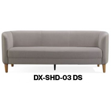 SHADE SERIES SETTEE (DX-SHD)