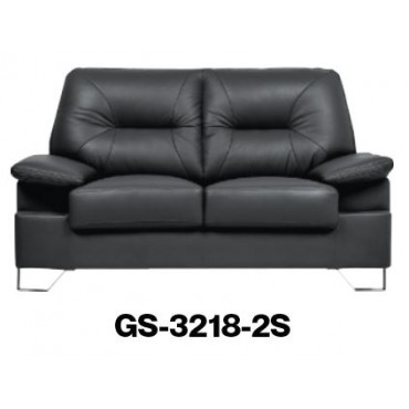 GELSO SERIES SETTEE (GS-3218)