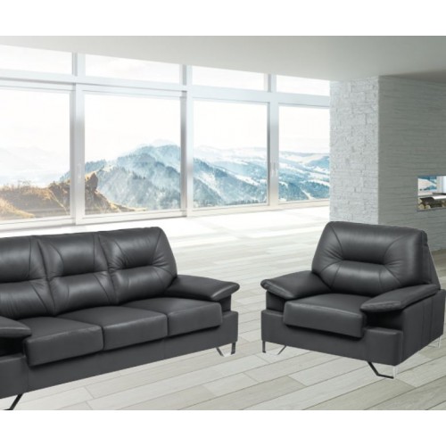 GELSO SERIES SETTEE (GS-3218)