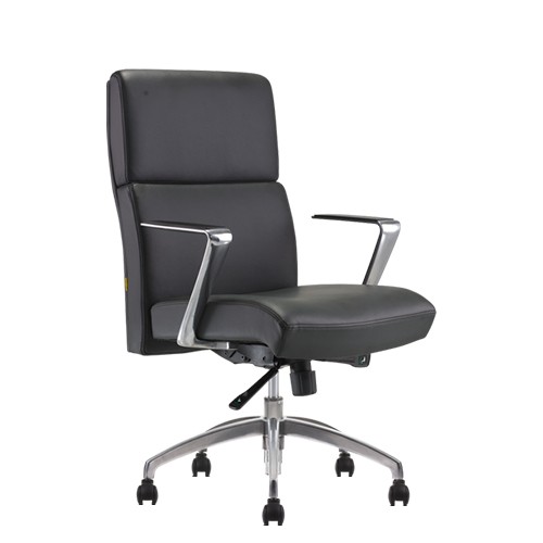 NATAL LOW BACK CHAIR (OF-NAT-LB-A7H7B6-P)