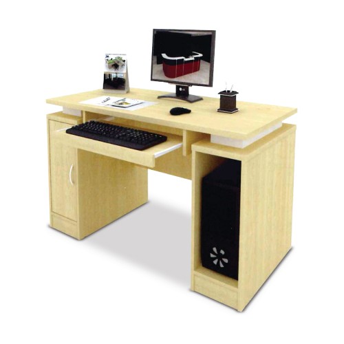 COMPUTER TABLE (CT-100)