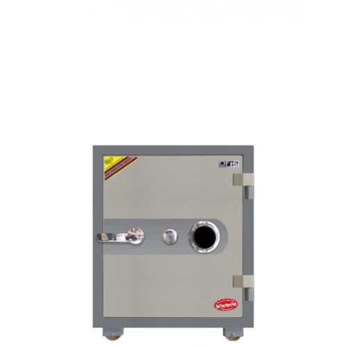OFIS PREMIER COMBINATION SAFE SERIES (SF-OF-P70S)