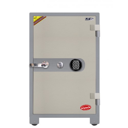 OFIS PREMIER DIGITAL SAFE SERIES  (SF-OF-P230D)