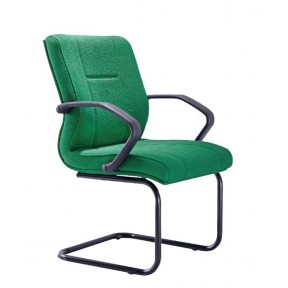 ENYO SERIES FABRIC VISITOR CHAIR (AR-4003)