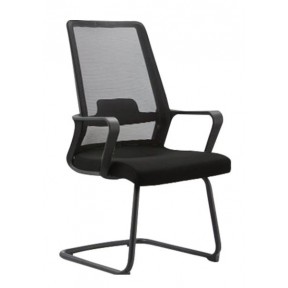 PIXIE SERIES VISITOR CHAIR (PIXIE-V)