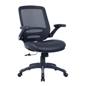 SKYLAR SERIES MEDIUM BACK CHAIR (SKYLAR-M)