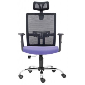 SPEC SERIES MESH HIGH BACK CHAIR (E2951H)