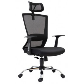 TOS SERIES MESH HIGH BACK CHAIR (OF-TOS-001-HB)