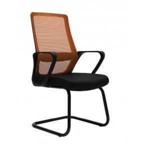 VENON SERIES MESH VISITOR CHAIR (OF-VN-003-VA)