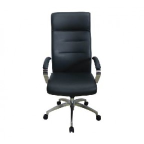 CUSEO HIGH BACK CHAIR (OF-CUS-HB-A7H7B6-P)