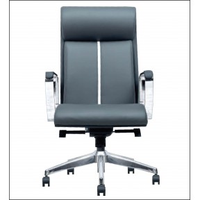 TYPHON HIGH BACK CHAIR (PRE92-HB)