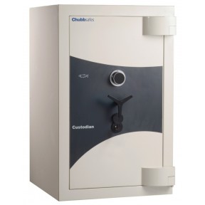 CHUBB CUSTODIAN SAFE SERIES SIZE 1 (C1-SAFE)