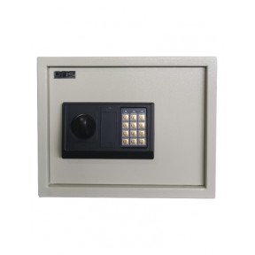 OFIS PREMIER DIGITAL SAFE (D-30N)