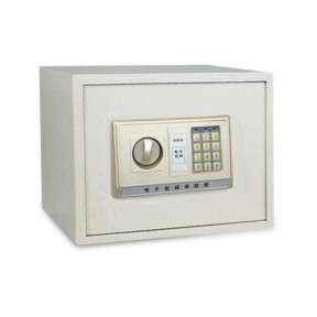 OFIS ECONOMY DIGITAL SAFE (ECONOMY SAFE)