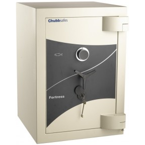 CHUBB FORTRESS SAFE SERIES SIZE 1 (F1-SAFE)