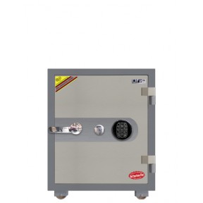 OFIS PREMIER DIGITAL SAFE SERIES (SF-OF-P125D)