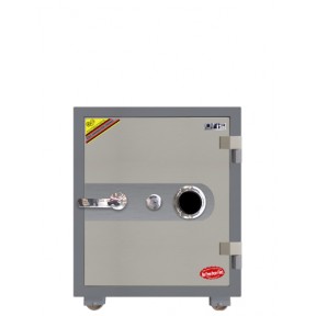 OFIS PREMIER COMBINATION SAFE SERIES (SF-OF-P125S)