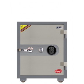 OFIS PREMIER DIGITAL SAFE SERIES (SF-OF-P175D)