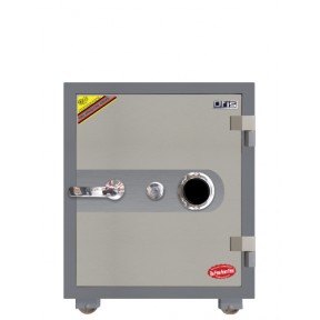 OFIS PREMIER COMBINATION SAFE SERIES (SF-OF-P175SC)