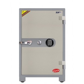 OFIS PREMIER DIGITAL SAFE SERIES  (SF-OF-P230D)