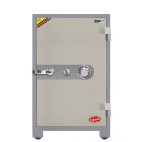 OFIS PREMIER COMBINATION SAFE SERIES (SF-OF-P230SC)