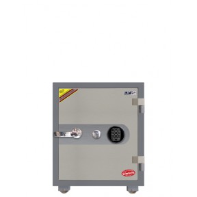 OFIS PREMIER DIGITAL SAFE SERIES (SF-OF-P70D)