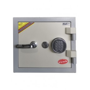 OFIS PREMIER DIGITAL SAFE SERIES (SF-OF-P50D)