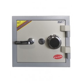 OFIS PREMIER COMBINATION SAFE SERIES (SF-OF-P50S)