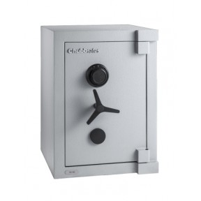 CHUBB MINI BANKER SAFE SERIES SIZE 3 (MB3)