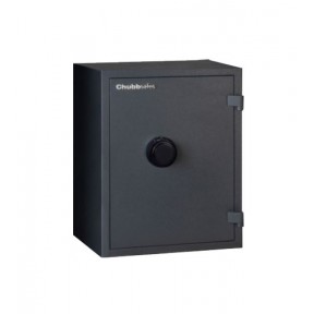 CHUBB VIPER SAFE SERIES (MODEL-35)