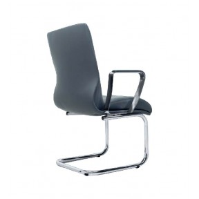 TYPHON VISITOR CHAIR (PRE95-SE)